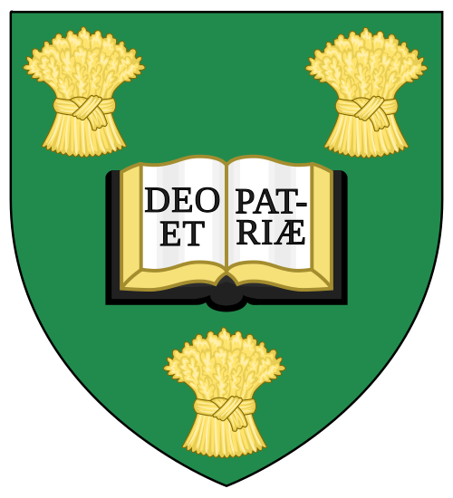 University of Saskatchewan